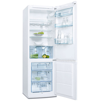 ELECTROLUX ERB 36003